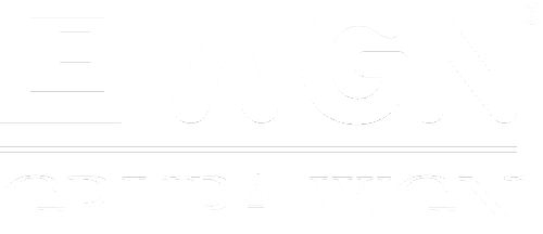 Działki na Sprzedaż, Kruklin, warmińsko-mazurskie